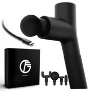 MASSAGE GYMGUN FIT 2.0 LITE Extralink