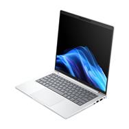 HP EliteBook 8 G1i Notebook AI: 174°-Hinge, Intel Core Ultra 7 255U