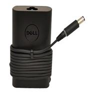 Dell 450-ABGD - Ordinateur portable - Intérieur - 65 W - CA vers CC - DELL - Chromebook 11 Chromebook 3120 Inspiron 14 (3437) Inspiron 14 série 3000 (3451) Inspiron 14R...