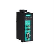 ICF-1180I-M-ST