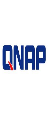 QNAP QVR Pro Licens unlimited playback