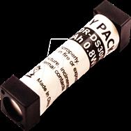 Batterie de remplacement NiMh Frei Battery 31117 pour Sony MDR-DS3000