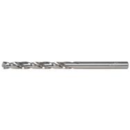 Makita Metallbohrer HSS-GS 5.0x86mm