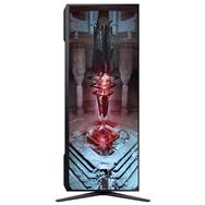 Samsung Odyssey G5 S32CG510EU