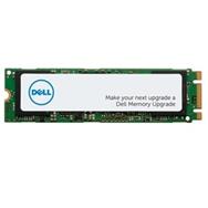 Dell 70KCW - 512 Go - M.2
