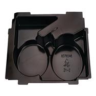 Makita 837654-8 Tiefziehteil fÃƒÂ¼r MAKPAC