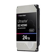 WD Ultrastar DC HC590 0F65642