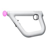 Contrôleur VR Sony Aim Controller