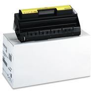 Xerox 013R00605 - Original - Xerox - Xerox FaxCentre F110 - 3000 pages - Hungary - 3000 pages