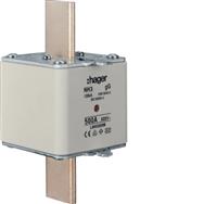 Hager LNH3500M
