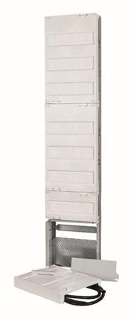 Tableau de distribution EATON ZSD-V19/APZ
