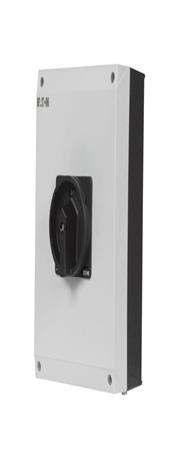 Interrupteur principal Eaton 207375 P3100/I5/SVB-SW/HI11