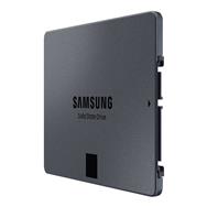 Samsung 860 QVO MZ-76Q4T0BW - SSD