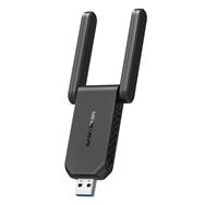 Adaptateur USB AC1300 à gain élevé TP-LINK Mercusys MA32H