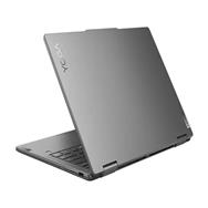 Lenovo Yoga 7 2-in-1 14IML9 Ultra 7 - Notebook - Core Ultra 7
