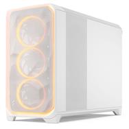 Boîtier PC Fractal Design Meshify 3 XL Ambience Pro Blanc