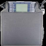 GMC Instruments Ready Bag for Profitest M Z502X