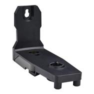 Makita LE00929104 - Wandhalter passend fÃƒÂ¼r Akku-Multilinienlaser SK700D & SK700GD