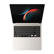Samsung Galaxy Book3 Pro - Intel Core i7