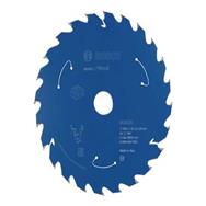 Bosch 2608644503 - 16 cm - Tungsten Carbide Tipped (TCT) - Bosch - 380 g - 1 pc(s)