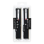 Kingston FURY Beast RGB - DDR5