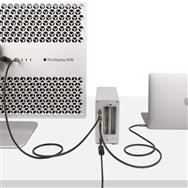 Câble USB CC1M-40G