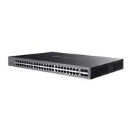 Switch TP-LINK Omada SG2452LP V1.8
