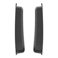 AfterShokz Shokz FC610 - Coussinet de soulagement de la pression pour casque