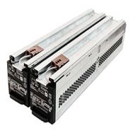 Origin Storage Origin Replacement UPS Battery Cartridge APCRBC140 For