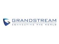 Alimentation USB Grandstream pour HT812