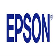 Cartouche de révélateur reconditionnée Epson EPL-5900/6100 6 k - 1 pièce(s) - Japon - 120 mm - 350 mm - 170 mm - 700 g