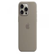 Coque arrière Apple pour téléphone portable