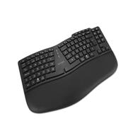 Clavier Kensington Pro Fit KB675 EQ - Clavier - Réutilisable - QWERTY