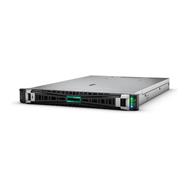 HPE ProLiant DL365 Gen11 9115 Server AMD EPYC
