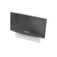 Affichage 2 x 20 caractères Toshiba LIUST-A10-RAF-QM-r pour ST-B20