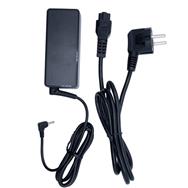 133HC-YD