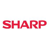 Kit de fusion Sharp MX-270FU