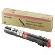 Xerox Phaser 780 Magenta Toner Cartridge - Original
