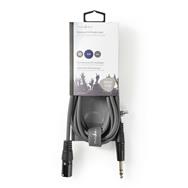 COTH15100GY30