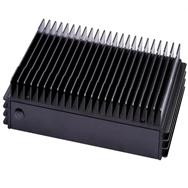 Supermicro SYS-E302-12A-4C, Intel SoC, BGA 2106, Intel, Intel Atom®, Intel Atom série C, C5315