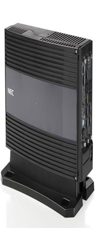 Système de base NEC SV9100 CHS2UG B-EU