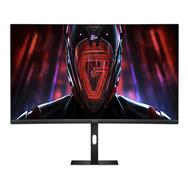 Écran Xiaomi G34WQi 34" ELA5454EU