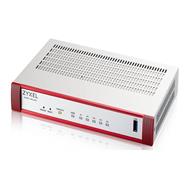 ZyXEL USG Flex H Series 50H - Pare-feu