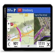 Garmin Dezl LGV720 GPS pour camions (UE et Afrique du Sud)