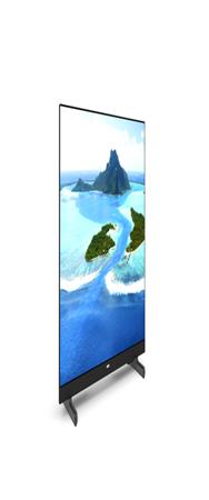 Philips 32PHS5507 Téléviseur LED HD 32"