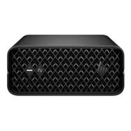 HP Z2 Mini G1i Workstation: Core Ultra 7 265
