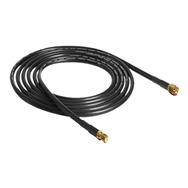 Câble d'extension d'antenne Delock CFD200 Low Loss