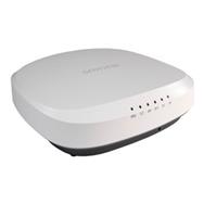 CommScope Ruckus R560 - Point d'accès radio