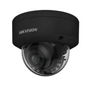 Hikvision 311325039