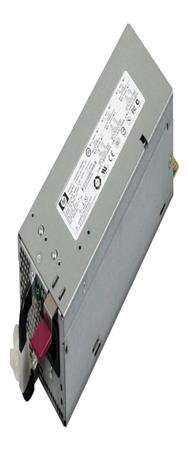 379124-001 Alimentation HP 1000 W DL380 G5